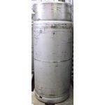 Heineken 20l KEG