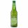 Heineken 0,33l PAL /24/