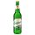 SOPRONI 0,5L PAL /20/