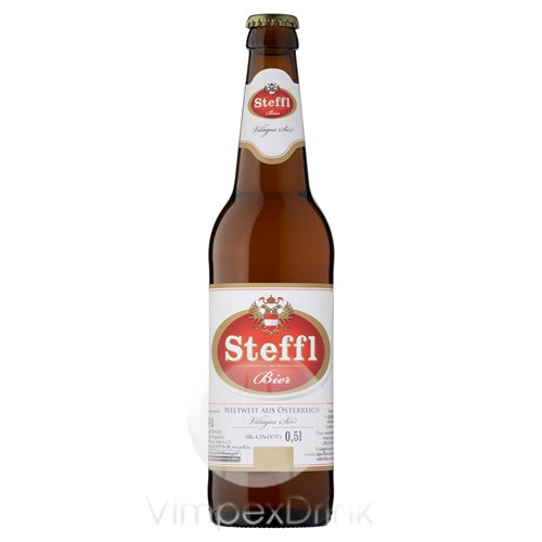 Steffl 0,5l PAL /20/