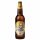 DS Kozel 0,5l PAL /20/