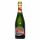 PERNOD Mumm Cordon Rogue Pezsgő 0,75l