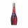 Bols likőr Cherry Brandy meggy 0,7l 24%