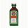 Jagermeister 0,02l 35%