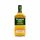 Tullamore Dew Whisky 0,7l 40%