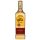 Jose Cuervo Especial Tequila 1l 38% (reposado)