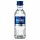 COCA Finlandia vodka 0,05l PAL 40%