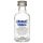 PERNOD Absolut Blue vodka 0,05l 40%