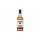 HEI Jim Beam Whiskey 0,7l 40%