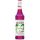 Monin Grenadine Szirup 0,7l PAL