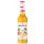 Monin Mango Szirup 0,7l