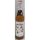 Monin/Maracuja/Passion Fruit Szirup 0,7l PAL