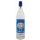 VITEX Ouzo Telio 0,7l 37,5%