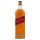 Johnnie Walker Red Label Whisky 1l 40%