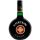 Unicum 0,7l 40%