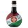 Unicum 1l 40%