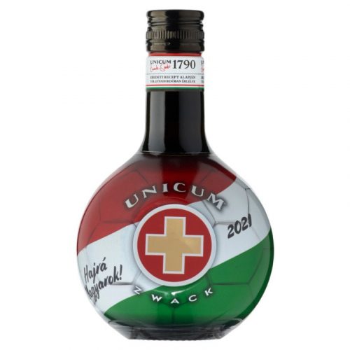 Unicum 1l 40%