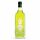 inc tunel green picture absinthe 0,7l