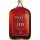 Spitz Rum 1l PAL 80%