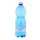 ASIX San Benedetto Mentes 0,5l PET