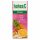 SIO Hohes C Multivitamin 100% 0,2l TETRA