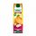 SIO Hohes C Multivitamin 100% 1l TETRA