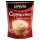 MAS La Festa Cappucino Classic ut. 100g