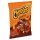 Cheetos Mogyorós chips 43g