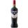 Garrone Rosso Vermuth 0,75l 16%