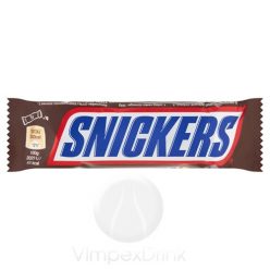 Snickers 50g /40/