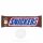 Snickers 50g /40/