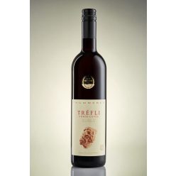 Thummerer Egri Tréfli Cuvée édes 0,75l