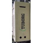 Tuborg Green Flexi DM 20l