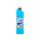 DOMESTOS 24H TISZT.SZER ATLANTIC FRESH  750ML