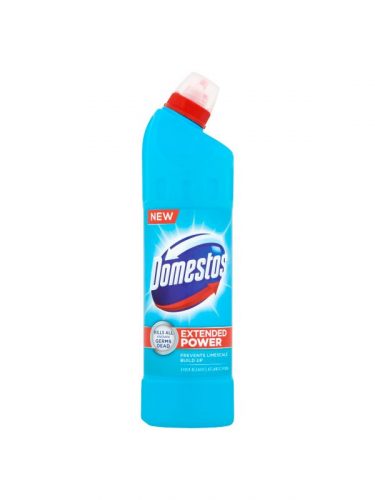 DOMESTOS 24H TISZT.SZER ATLANTIC FRESH  750ML