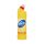 DOMESTOS 24H CITRUS FRESH FERTŐTLENÍTŐ 750ML