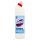 Domestos Fehérítő 750ml