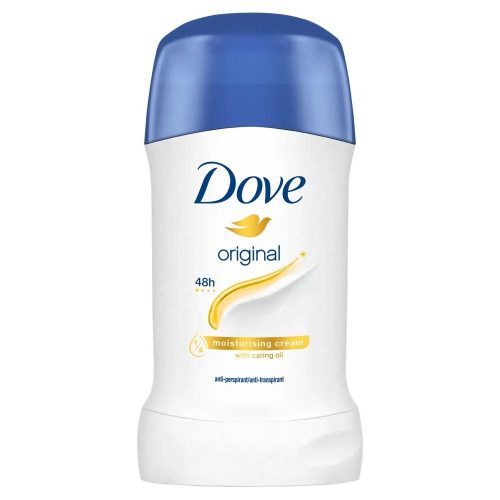 Dove stift 40ml Original