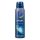 FA MEN DEO 150ML SPORT ACTIVE