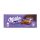 MILKA NOISETTE TÁBLÁS CSOKOLÁDÉ 100G /23/