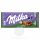 MILKA TÖRTMOGYORÓS 100G /22/