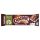 NESTLÉ Chocapic gab.pehely szelet 25g