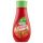 UNIVER KETCHUP FLAKON 470G