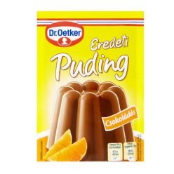 DR.OETKER ERED.PUD.CSOKOLÁDÉ 44,5G