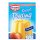 DR.OETKER ERED.PUDING VANIL.FACING 40G