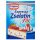 DR.OETKER INSTANT ZSELATIN FIX 20G