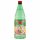 FAVORIT ECETESSZENCIA 20 % 1L /6/