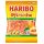 HARIBO BARACK 100G