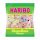 HARIBO CHAMALLOW FLOWERS PILLECUKOR 100G /30/