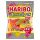 HARIBO Pommes FIZZ/sav.has.burg/100G